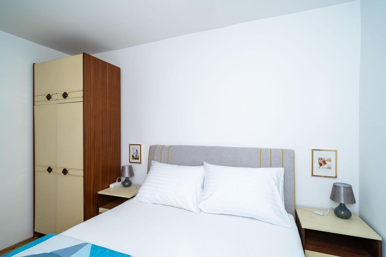 Fifi Apartment Dubrovnik